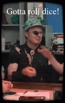 untitled.gif
