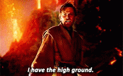 untitled.gif