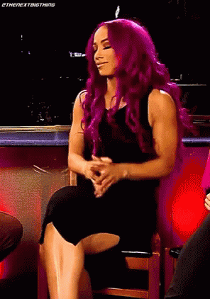 untitled.gif