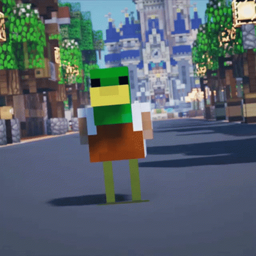 untitled.gif