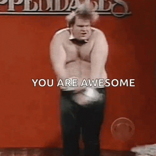 untitled.gif