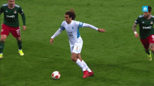 untitled.gif