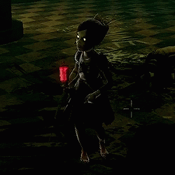 untitled.gif