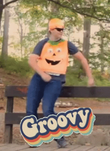 untitled.gif
