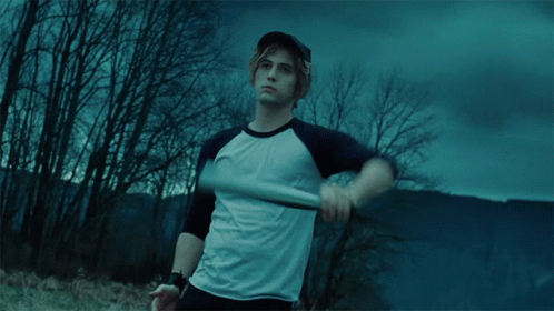 untitled.gif