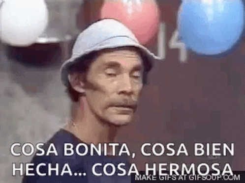 untitled.gif