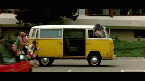 untitled.gif