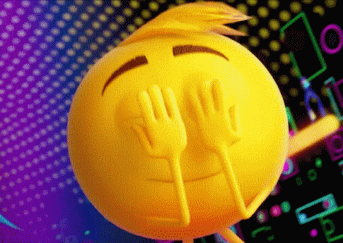 untitled.gif
