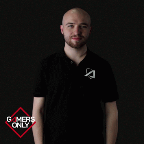 untitled.gif