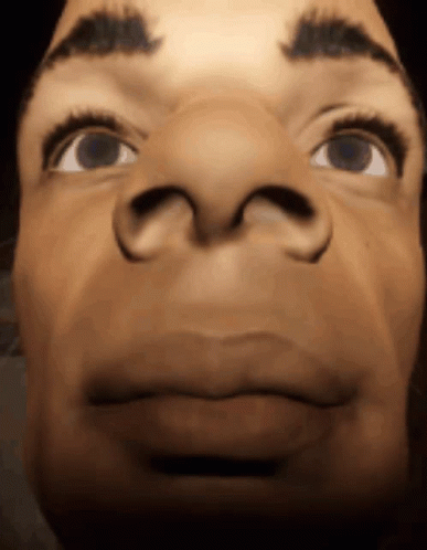 untitled.gif