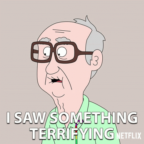 untitled.gif