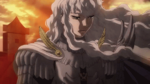 untitled.gif
