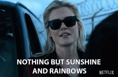 untitled.gif
