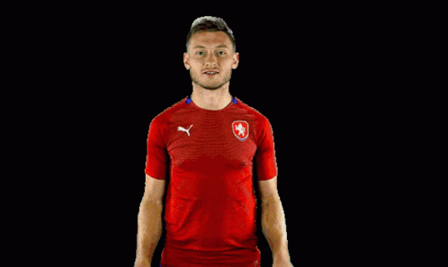 untitled.gif
