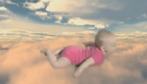 untitled.gif