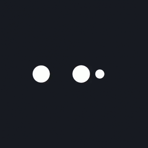 untitled.gif