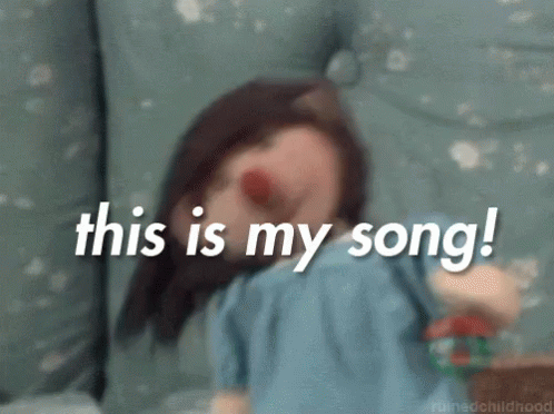 untitled.gif