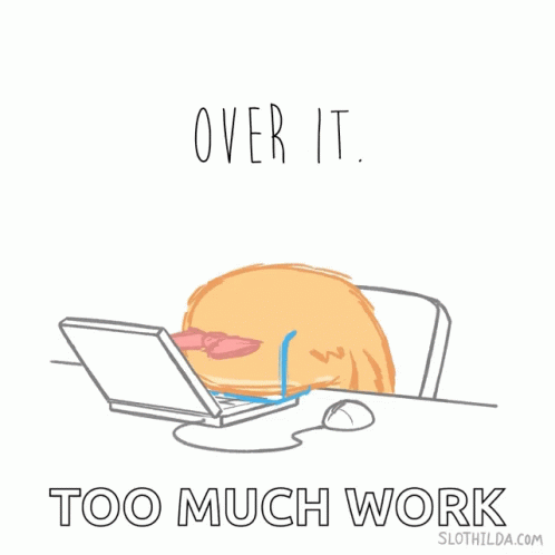 untitled.gif