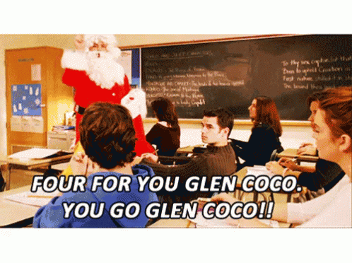 Glen Coco.gif