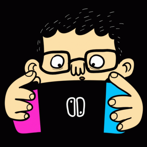 untitled.gif