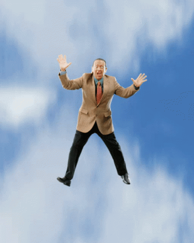 untitled.gif