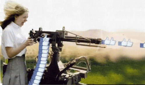 untitled.gif