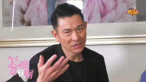 untitled.gif