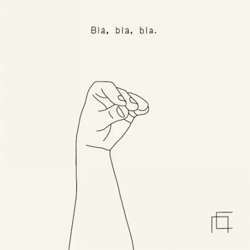 untitled.gif