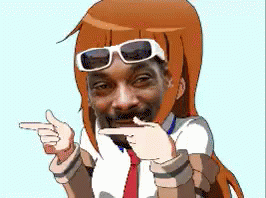 untitled.gif