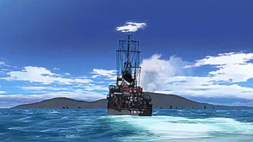 untitled.gif