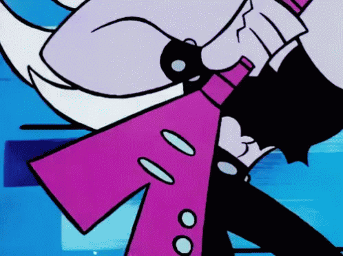 untitled.gif