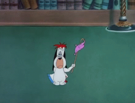 untitled.gif