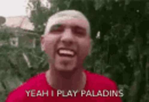 untitled.gif