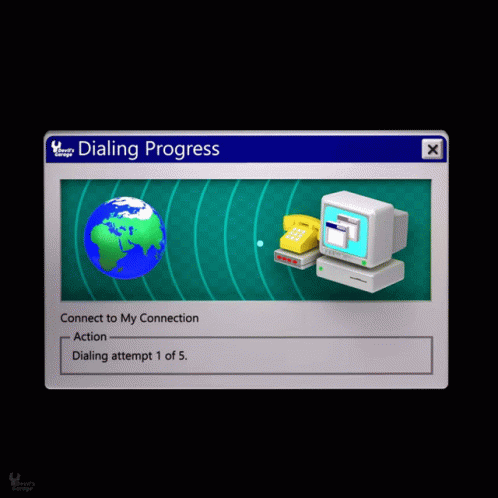 untitled.gif