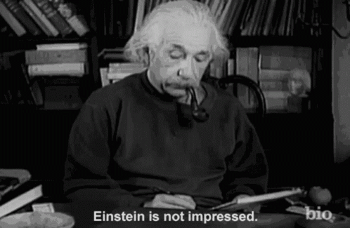 untitled.gif