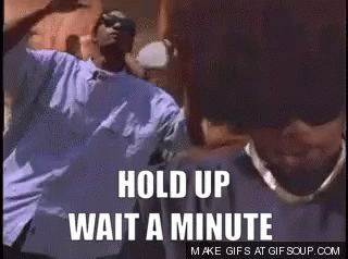 untitled.gif