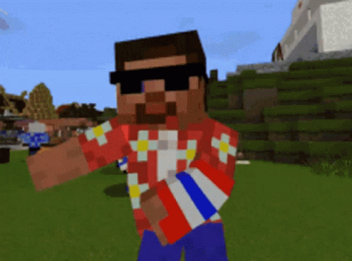 untitled.gif