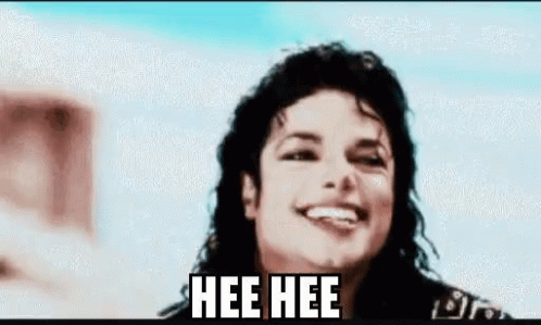 untitled.gif