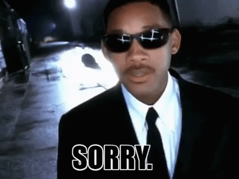 untitled.gif