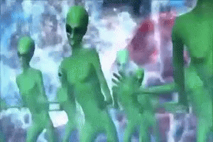 untitled.gif