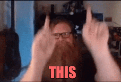untitled.gif