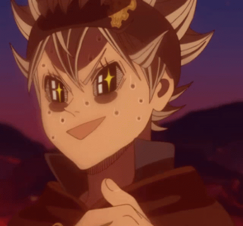 untitled.gif