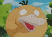 untitled.gif