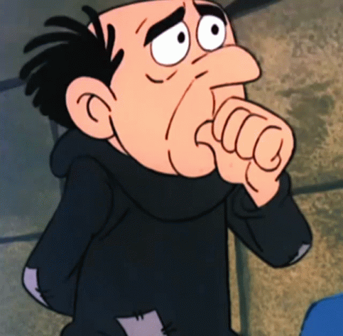 untitled.gif