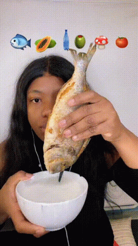 untitled.gif