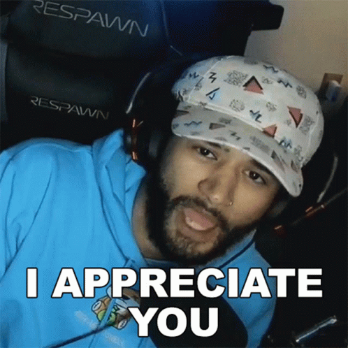 untitled.gif