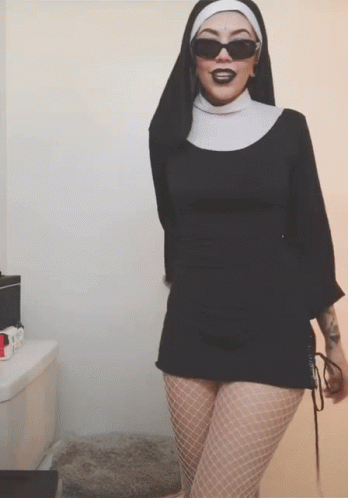 untitled.gif