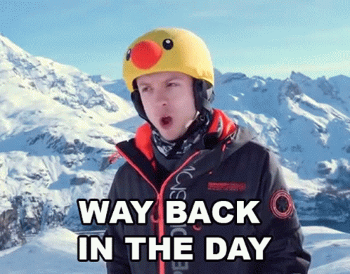 untitled.gif