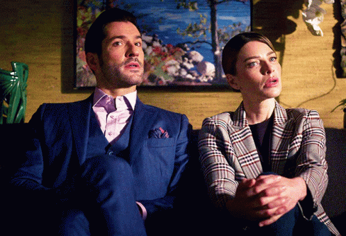untitled.gif