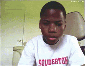 untitled.gif